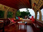 Kerala House Boat