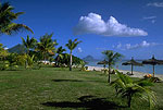 Mauritius Beach